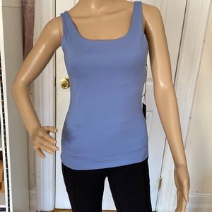 💙💙💙💙carbón 38 size small 😍😍😍😍😍😍